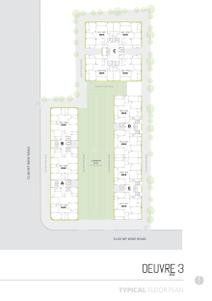 Project Images