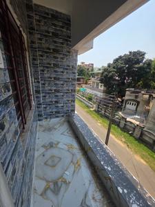 Project Image of 655.0 - 990.0 Sq.ft 2 BHK Apartment for buy in Durga Apartment