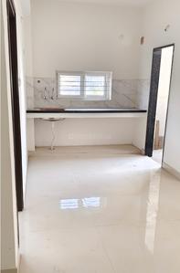 Project Image of 1080.0 - 1170.0 Sq.ft 2 BHK Apartment for buy in Ameya Rise