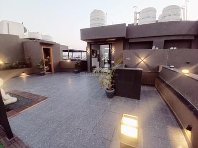 Project Images