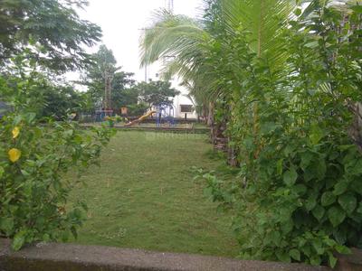 Project Image of 296.76 - 504.5 Sq.ft 1 BHK Apartment for buy in Shree Township Phase 2