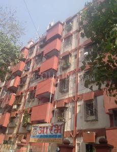Project Image of 729.0 - 1422.0 Sq.ft 2 BHK Apartment for buy in Sandu Aarambh