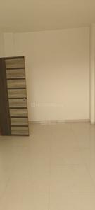 Project Image of 354.56 - 682.43 Sq.ft 1 BHK Apartment for buy in Innovative Solitaire
