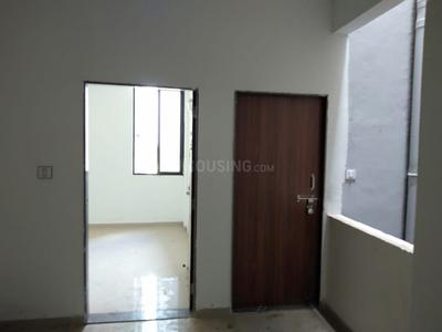 Project Image of 648.0 - 4500.0 Sq.ft Residential Plot Plot for buy in Parasratna Parasmani City