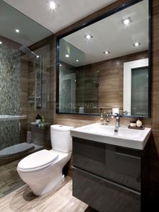 Project Image of 1529.87 - 1880.89 Sq.ft 3 BHK Apartment for buy in SS Navya Exotica