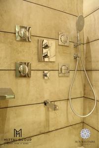Project Image of 0.0 - 2016.0 Sq.ft 4 BHK Apartment for buy in Mittal Sun Solitare