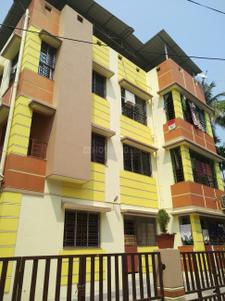 Project Image of 405.0 - 1275.0 Sq.ft 1 BHK Apartment for buy in Shree Riddhi Kuttus Apartment