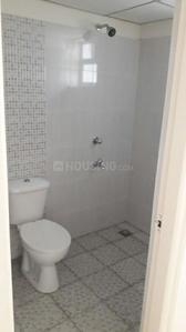 Project Image of 1265.0 - 1810.0 Sq.ft 2 BHK Apartment for buy in Jewel Water Lilly