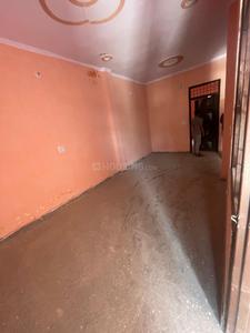Project Image of 445.0 - 890.0 Sq.ft 1 BHK Apartment for buy in KS Garden