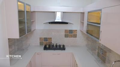 Project Image of 1035.0 - 1601.0 Sq.ft 2 BHK Apartment for buy in Utsav Hills