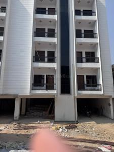 Project Image of 0.0 - 700.0 Sq.ft 2 BHK Builder Floor for buy in Tiger Viraj Tower