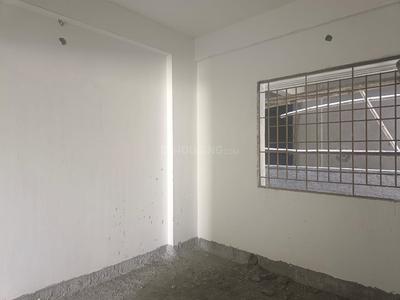 Project Image of 1534.0 - 1635.0 Sq.ft 3 BHK Apartment for buy in P And P Sai Enclave
