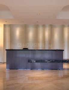 Project Image of 3320 Sq.ft 4.5 BHK Duplex for sale in Nerul for Rs. 63000000