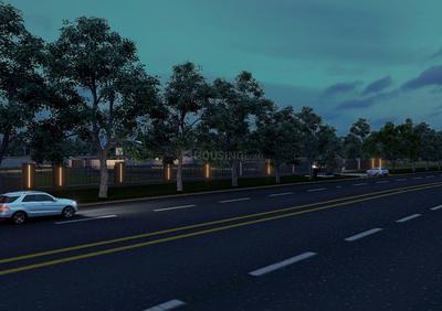 Project Image of 4050.0 - 10305.0 Sq.ft Residential Plot Plot for buy in Farmhouse Wale In