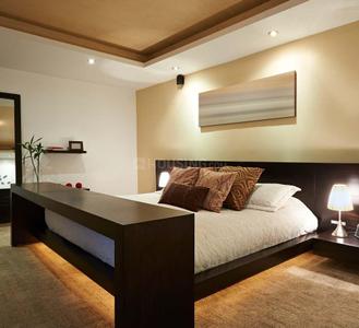 Project Image of 423 Sq.ft 2 BHK Apartment / Flat for sale in Kandivali East for Rs. 7550000