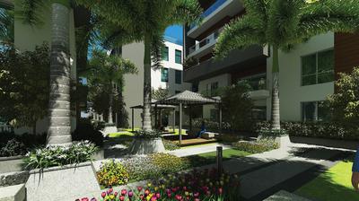Project Image of 1300.0 - 2635.0 Sq.ft 2 BHK Apartment for buy in Ananda Homes Bay Hills