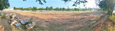 Project Image of 1201.0 - 3182.0 Sq.ft Residential Plot Plot for buy in Bhumi Green Hills