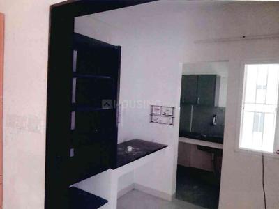 Project Image of 378.46 - 799.11 Sq.ft 2 BHK Apartment for buy in Associated Aec Ganesh Complex