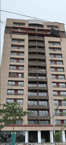 Project Image of 695.46 - 940.34 Sq.ft 2 BHK Apartment for buy in Friends Aroma Heights