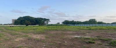 Project Image of 1054.65 - 2739.09 Sq.ft 3 BHK Apartment for buy in Sangini Epitome