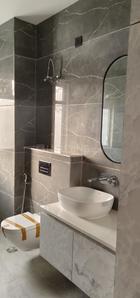 Project Image of 0.0 - 1620.0 Sq.ft 3 BHK Builder Floor for buy in Paridhi Asterwood Floor