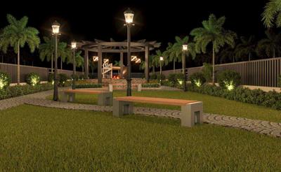 Project Image of 1000 Sq.ft Residential Plot / Land for sale in Anora Kala for Rs. 3399000