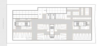 Project Image of 978.98 - 1239.79 Sq.ft 3 BHK Apartment for buy in VS Ved Sapphire