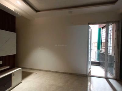 Project Image of 1100.0 - 2100.0 Sq.ft 3 BHK Builder Floor for buy in Shinee Independent Floors