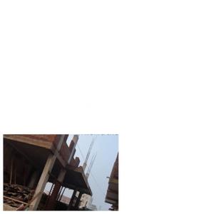 Project Image of 428.0 - 868.0 Sq.ft 1 BHK Apartment for buy in Pragati Om Gulmohar