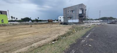 Project Image of 1000.0 - 2205.0 Sq.ft Residential Plot Plot for buy in Landster Guru Raghavendra Nagar