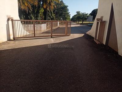 Project Image of 1200.0 - 2000.0 Sq.ft Residential Plot Plot for buy in Nesta Estates