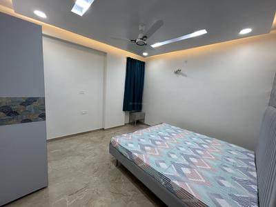 Project Image of 1225.0 - 2864.0 Sq.ft 2 BHK Apartment for buy in Gurukripa Aaradhana