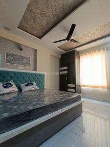 Satyam Residency 2 Bedroom 1