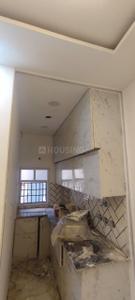 Project Image of 279.86 - 1291.67 Sq.ft 1 BHK Builder Floor for buy in Jain Luxury Floors