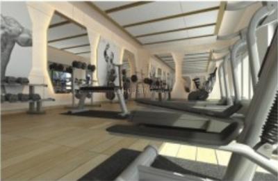 Project Image of 3755.0 - 4755.0 Sq.ft 4 BHK Apartment for buy in Western The Laurels