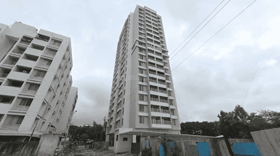 Project Image of 0.0 - 1719.0 Sq.ft 3 BHK Apartment for buy in Lalit Roongta Exquisite