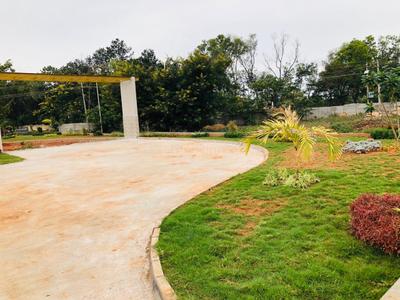 Project Image of 1200.0 - 1500.0 Sq.ft Residential Plot Plot for buy in Ambika Arcade Phase 2