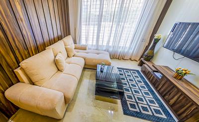 Project Image of 0.0 - 626.0 Sq.ft 2 BHK Apartment for buy in Bhoomi Acres M wing