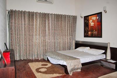 Project Image of 1232.0 - 3686.0 Sq.ft 2 BHK Apartment for buy in Sidhartha NCR Lotus