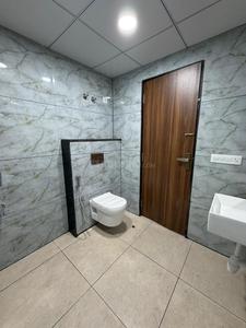 Project Image of 1566.0 - 2387.0 Sq.ft 3 BHK Apartment for buy in Empire Edge