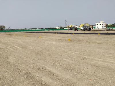 Project Image of 704.0 - 1750.0 Sq.ft Residential Plot Plot for buy in Lakshmi Green City Phase 2