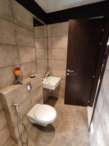 Project Image of 779.0 - 978.0 Sq.ft 2 BHK Apartment for buy in Rahul Aston I