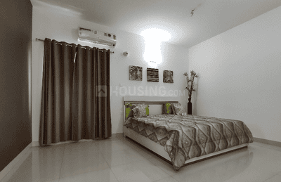 Project Image of 801.0 - 1075.0 Sq.ft 2 BHK Villa for buy in SN Signature Villas