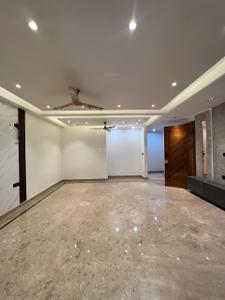 Project Images