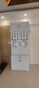 Project Image of 1153.0 - 1805.0 Sq.ft 2 BHK Apartment for buy in Sapthagiri Sandalwoods