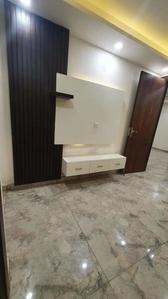 Project Image of 620.0 - 1050.0 Sq.ft 2 BHK Apartment for buy in Ganpati The Marvella