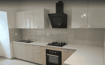 Project Image of 474.0 - 1396.0 Sq.ft Studio Studio Apartment for buy in Assetz 63 Degree East Tower B