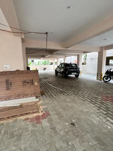 Project Image of 667.0 - 1382.0 Sq.ft 2 BHK Apartment for buy in Sathya Meera Saravanam