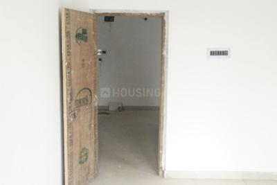 Project Image of 800.0 - 925.0 Sq.ft 2 BHK Apartment for buy in Srijani Housing Complex