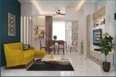 Project Image of 556.49 - 858.53 Sq.ft 1 BHK Apartment for buy in Keshava Emerald Park
